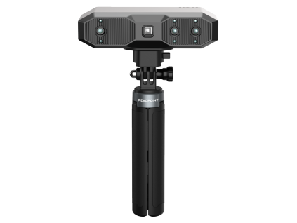 Revopoint MINI 2 3D Scanner Premium Package MINI2 ADVANCED EDITION 30237