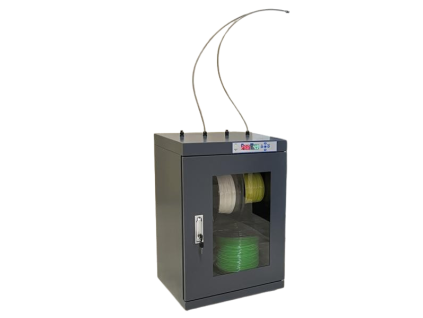 Mingda MD 600D MD 1000D Moisture Proof Cabinet 33134