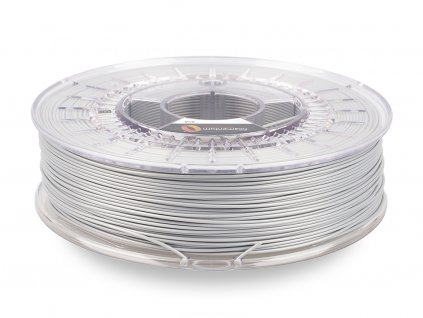 Fillamentum ASA Extrafill White Aluminium 1 75