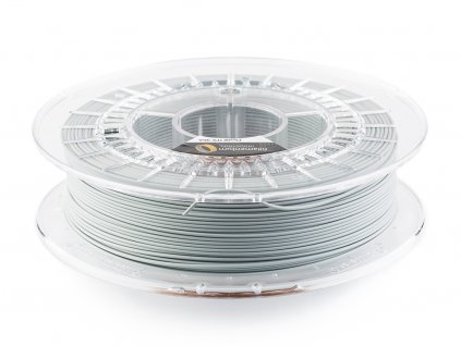 Fillamentum Flexfill TPE 96A Light Grey 1 75