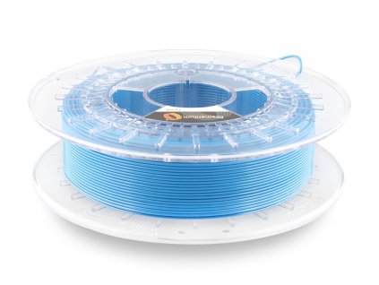 Fillamentum Flexfill TPU 92A Sky Blue 1 75