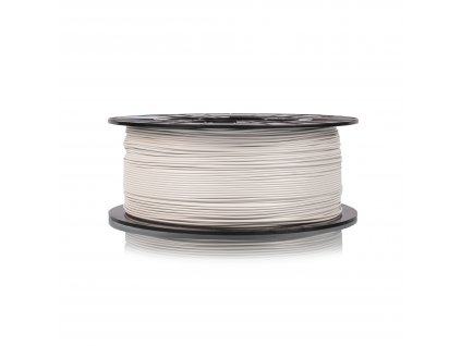 Filament PM PC ABS