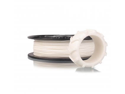 Filament PM TPE 32 Natur1