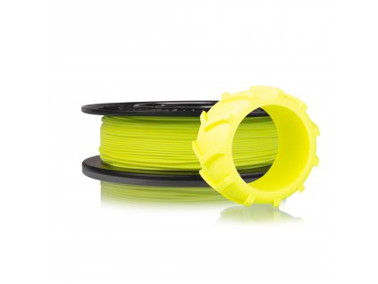 Filament PM TPE 32 Yellow1 (kopie)