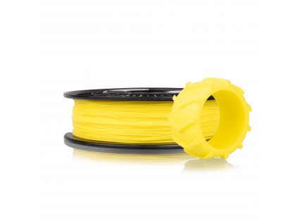 Filament PM TPE 88 yellow1