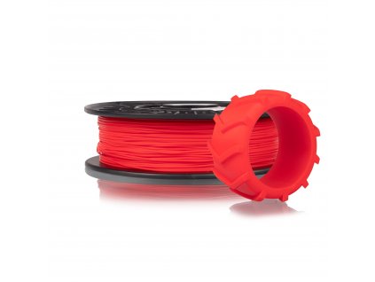 Filament PM TPE 88 Red1