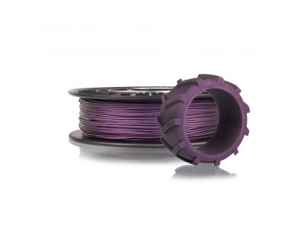 Filament PM TPE 88 purple1