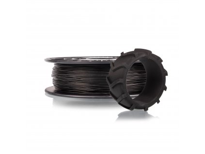 Filament PM TPE 88 BLack1