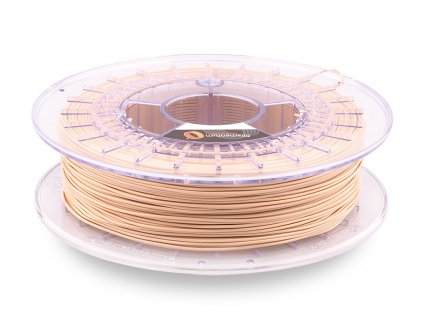 Fillamentum Flexfill TPU 98A Powder Beige 1 75