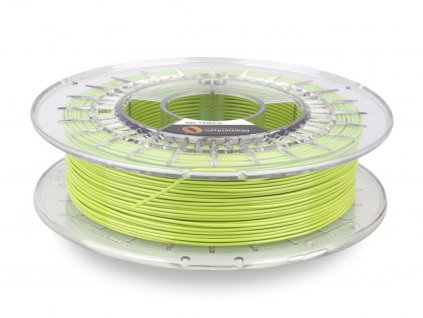 Fillamentum Flexfill TPU 98A Pistachio Green 1 75