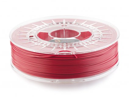 Fillamentum Nylon FX256 Signal Red 1 75