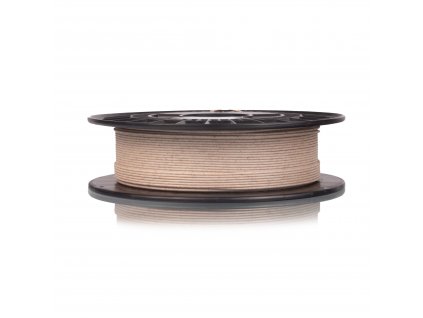 Filament PM Woodjet NATUR