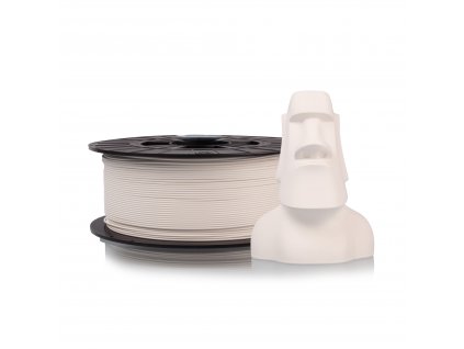 Filament PM PLA+ WHITE