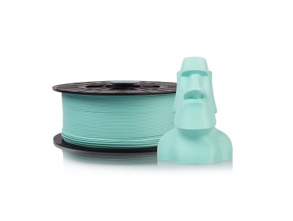 Filament PM pastelova edice PLA+ SWEET MINT