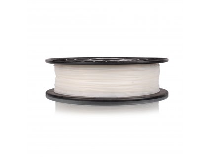 Filament PM Pajet natur