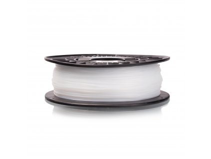 Filament PM PPJET