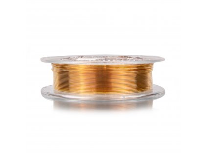 Filament PM PEIJet 1010 Ultem – Natur