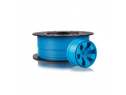 Filament PM ASA Blue