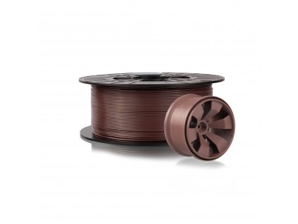 Filament PM ASA Brown