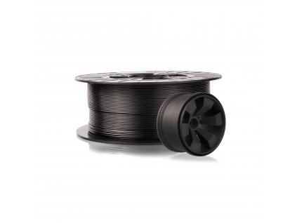 Filament PM ASA Black