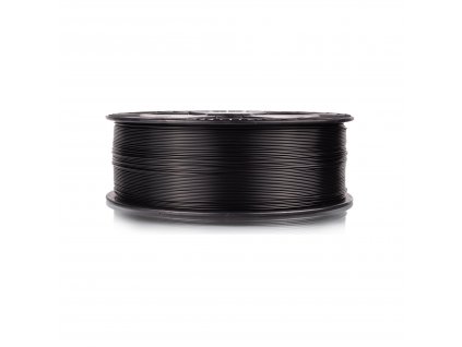 Filament PM ASA 2KG BLACK