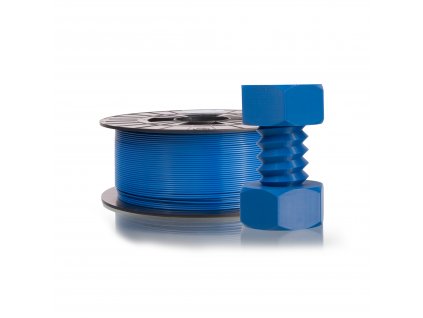 Filament PM PETG BLUE