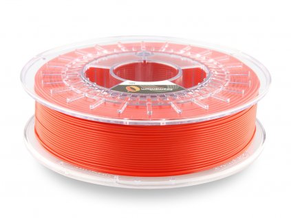 Fillamentum ABS Extrafill Traffic Red 1 75