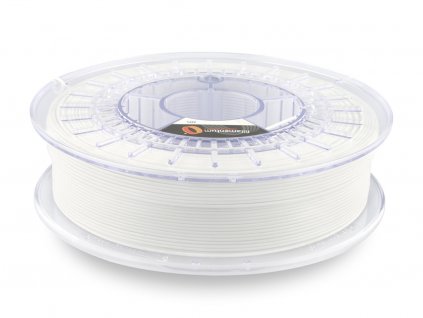 Fillamentum ABS Extrafill Traffic White 1 75