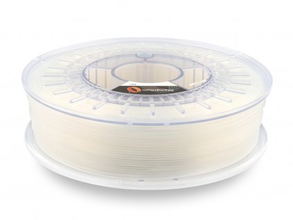 Fillamentum ABS Extrafill Transparent 1 75 mm