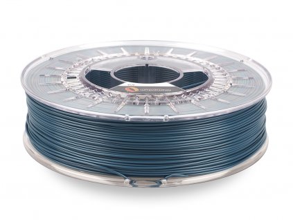 Fillamentum ASA Extrafill Grey Blue 1 75