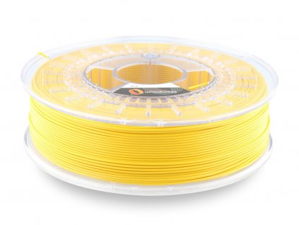 Fillamentum ASA Extrafill Traffic Yellow 1 75