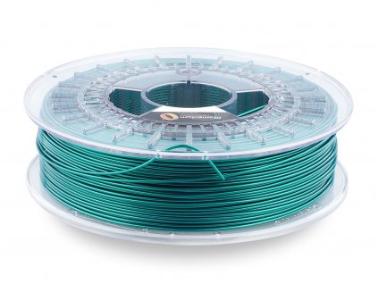 Fillamentum CPE HG100 Jungle Green Metallic 1 75