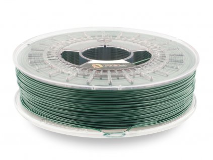 Fillamentum CPE HG100 Army Green 1 75