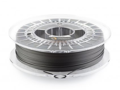 Fillamentum CPE CF112 Carbon Natural 1 75