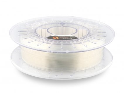 Fillamentum Flexfill TPU 98A Natural 1 75