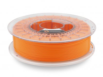 Fillamentum PLA Extrafill Orange Orange 1 75 mm
