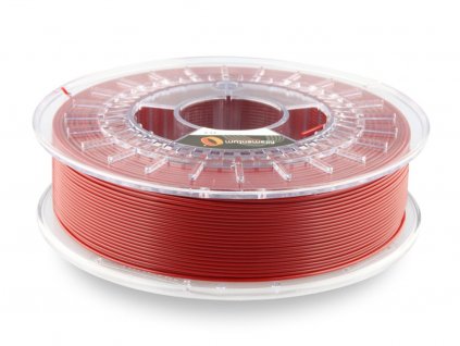 Fillamentum PLA Extrafill Pearl Ruby Red 1 75 mm