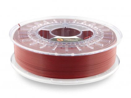 Fillamentum PLA Extrafill Purple Red 1 75 mm