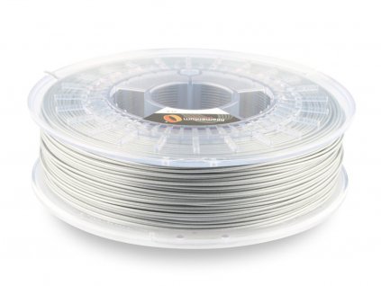 Fillamentum PLA Extrafill Rapunzel Silver 1 75 mm
