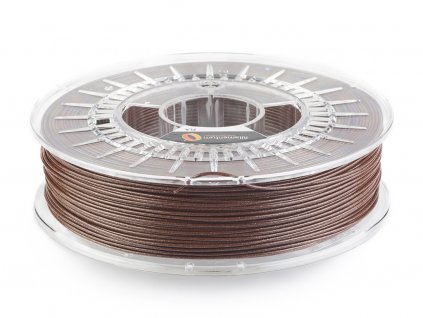 Fillamentum PLA Extrafill Vertigo Chocolate 1 75 mm