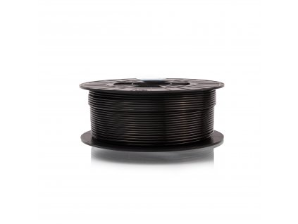 Filament PM Plasty Mladeč PETG BLACK 2m85