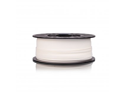 Filament PM Plasty Mladeč ABS white 2.85