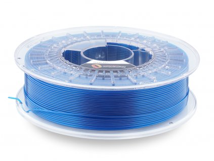 Fillamentum CPE HG100 Deep Sea Transparent 1 75