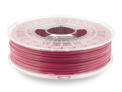 Fillamentum CPE HG100 Flirty Plum 1 75