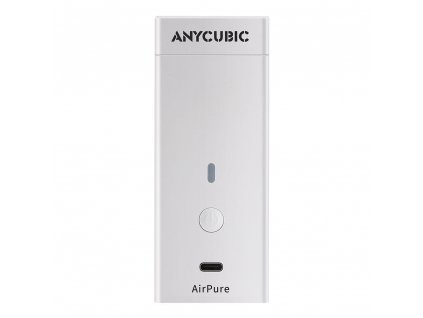 Anycubic AirPure (2ks)