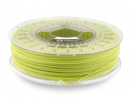 Fillamentum CPE HG100 Pistachio Green 1 75