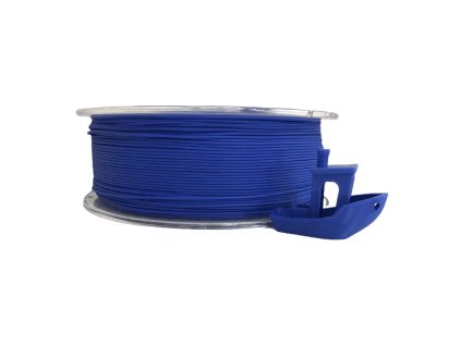 Regshare Filament PLA extra modrá 1,75 mm 1 kg