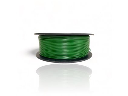 PETG forest green