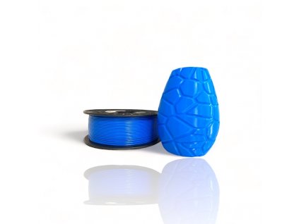 PETG savoy blue