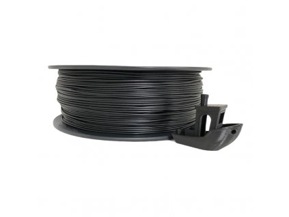 Regshare Filament PETG černá 1,75 mm 1 kg